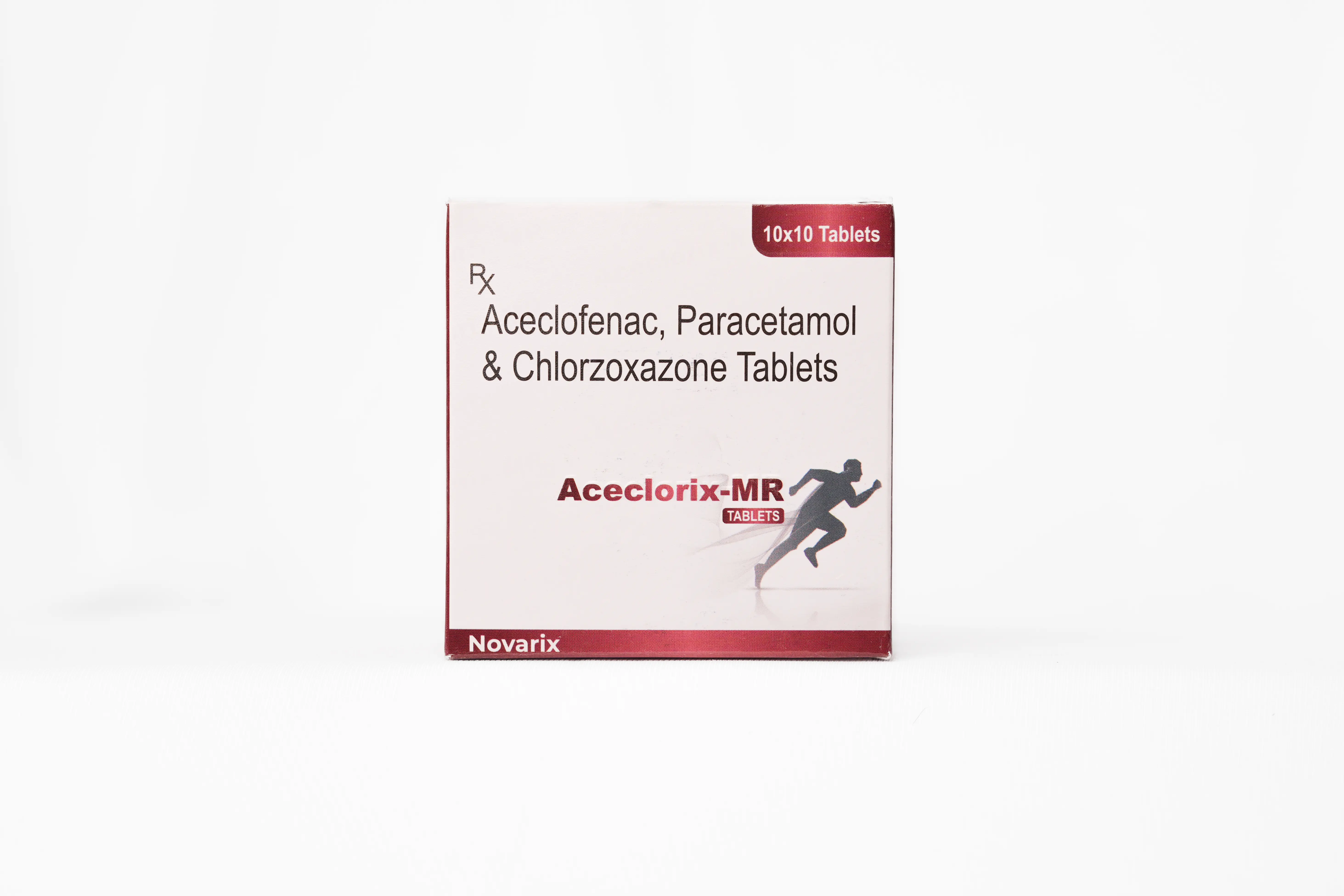 ACECLORIX-MR